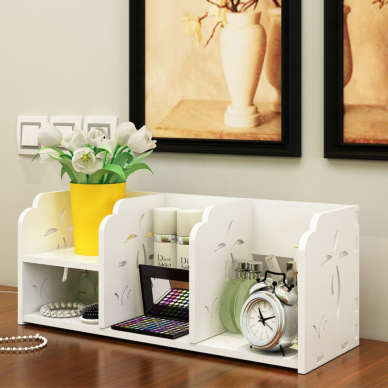 �ڼҴ����F733