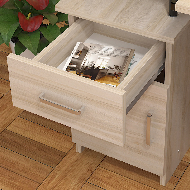 �ڼҴ������298