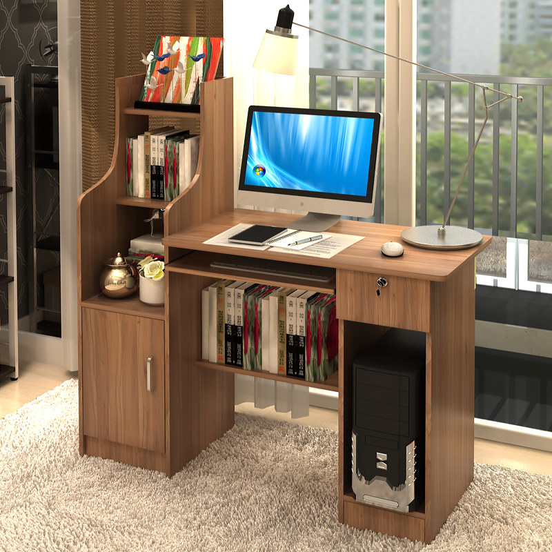 �ڼҴ�̨ʽ��Լ���813