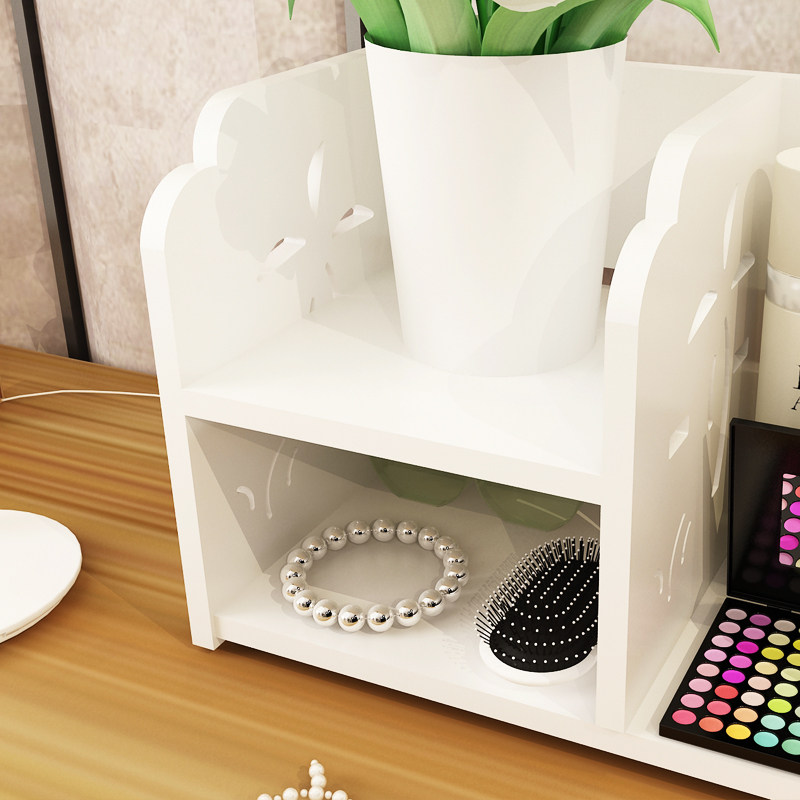 �ڼҴ����F733