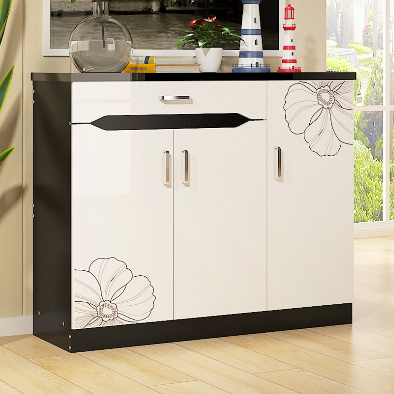 �ڼҴ���׷¿����ִ��Ź�B409