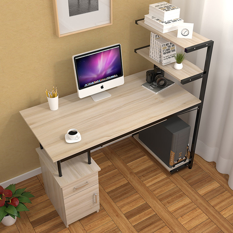 �ڼҴ������298