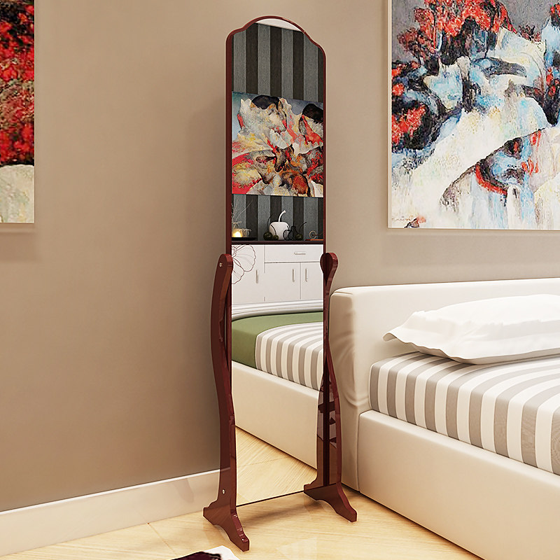 �ڼҴ�ŷʽ���¾�D407