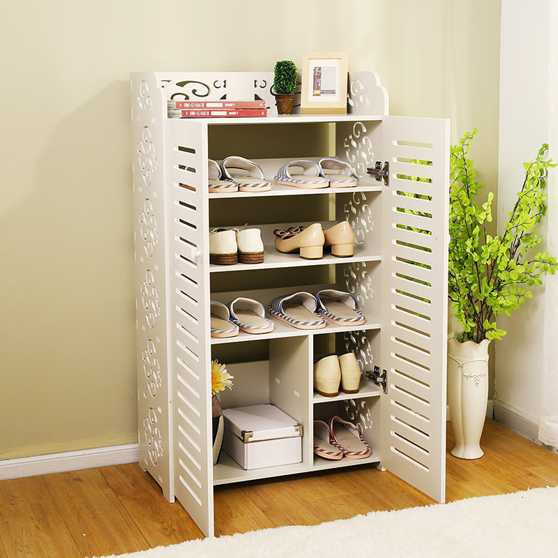 �ڼҴ��Լ�ִ���װЬ��F731