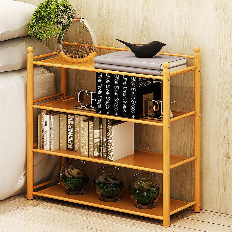 �ڼҴ��ԼЬ��D4030