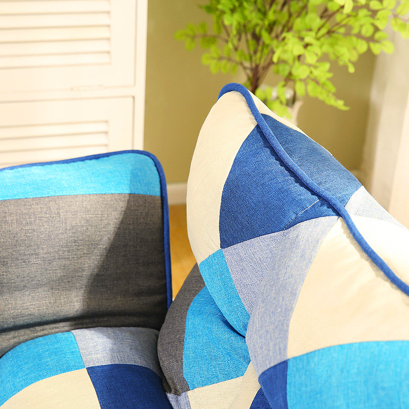 �ڼҴ�๦������ɳ��