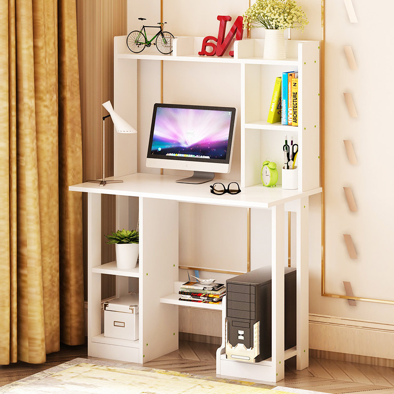 �ڼҴ���ü�Լ�ִ��칫��B205-B203