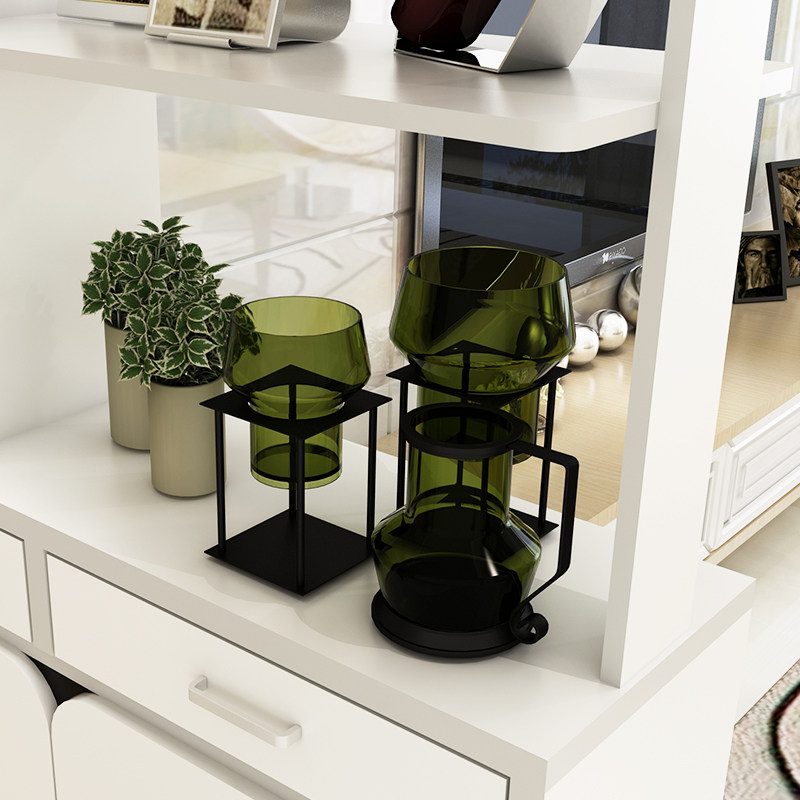 �ڼҴ��Լ����ƹ�g408