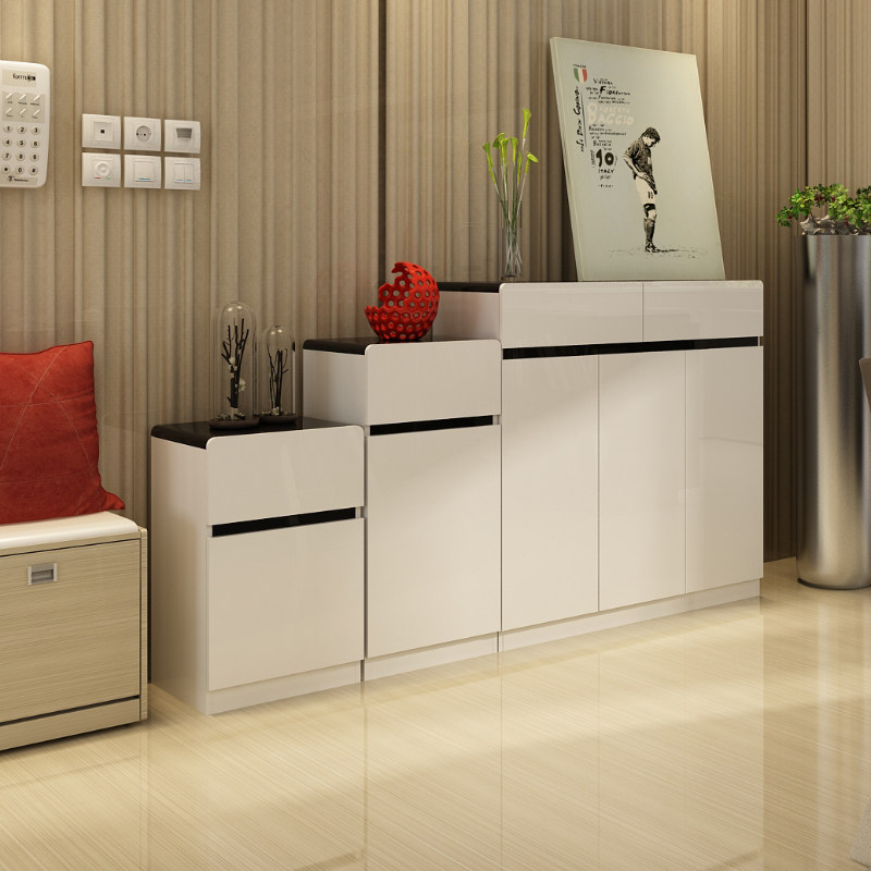 �ڼҴ�Ь���Լ����Ь��