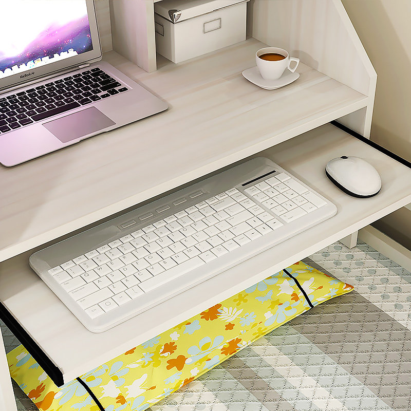 �ڼҴ�ʼǱ�������BB233