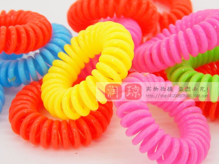 Accessoire cheveux en autre - Ref 1204560 Image 21