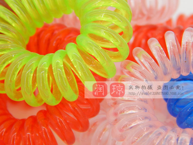 Accessoire cheveux en autre - Ref 1204560 Image 14