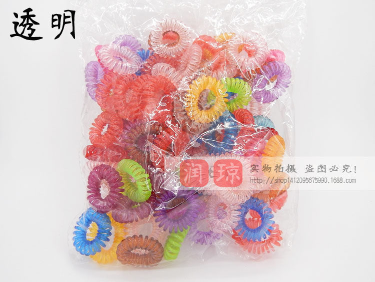 Accessoire cheveux en autre - Ref 1204560 Image 15