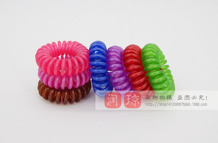 Accessoire cheveux en autre - Ref 1204560 Image 16