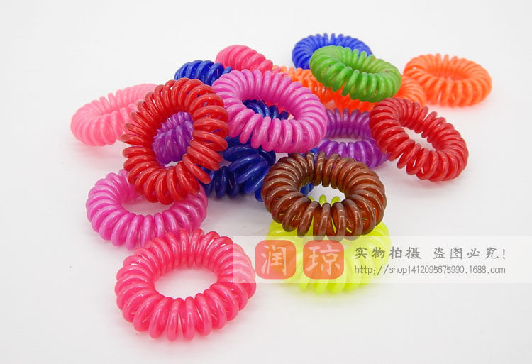 Accessoire cheveux en autre - Ref 1204560 Image 17