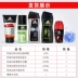 Adidas Adidas của Nam Giới Facial Cleanser Toner Đặt Vòi Hoa Sen Gel Dầu Gội Nước Hoa Bộ Chăm Sóc