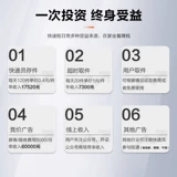 Express Cabinet Self -Rifting Cabinet Smart Community Community Scem Stuck Stuct Lebine Station Legancing Box Outde Express Cabinet Шкаф