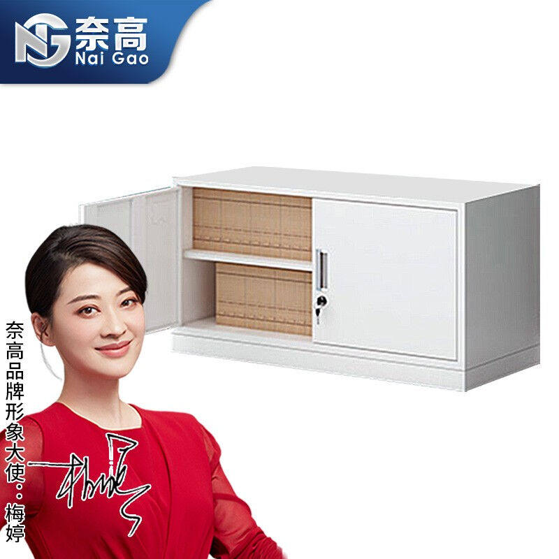 Sheet Iron Filing Cabinet Information Short Cabinet Single Section Cabinet Add Board Warrant Cabinet to door open cabinet filing cabinet with lock top cabinet
