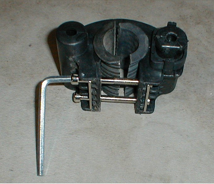 siège enfants pour vélo - Ref 2418717 Image 11