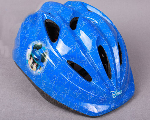 Casque cycliste - Ref 2248466 Image 10