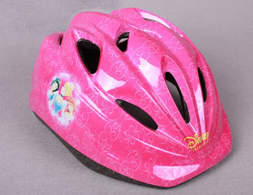 Casque cycliste - Ref 2248466 Image 6
