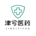 津兮医药