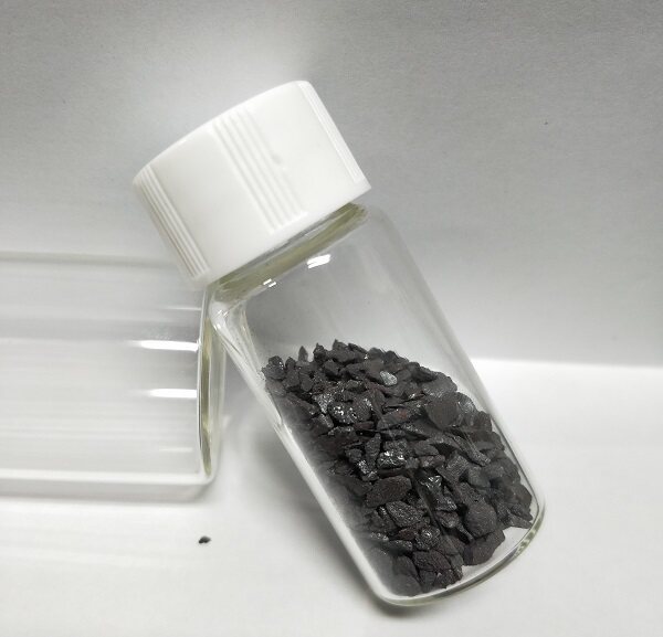 Red Phosphorene-高中燃烧实验-合成粉末用