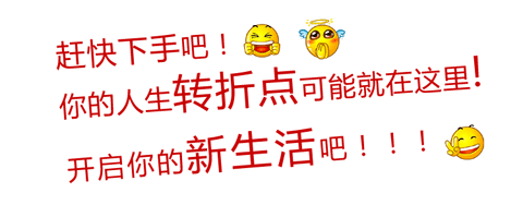 Nước rửa mũi chuyên sâu rửa mũi đặc biệt muối dành cho người lớn Trẻ em rửa mũi bằng nước muối quan ao tap yoga