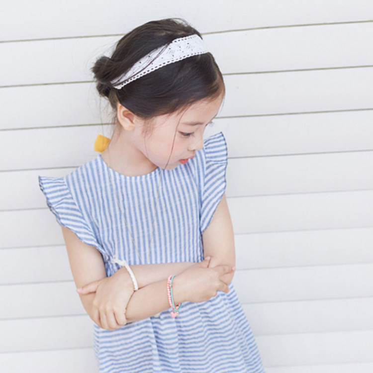 Robe enfant BBFAISEN - Ref 2044616 Image 26