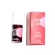 Cửa hàng miễn phí thế hệ Pui Ling Fei Rose Resin Water Liquid Blush Lip Gloss Lip Gloss 10ml phấn má chanel Blush / Cochineal