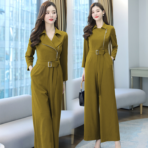 衣秀韩版实拍女装 YXHB8187 衣秀韩版实拍女装 YXHB8187