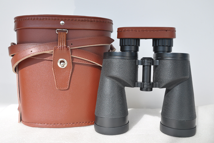 Binocular outlet 98 10X50 telescope nitrogen-filled waterproof ranging 1000 high-definition high-power glasses wyj Yunnan