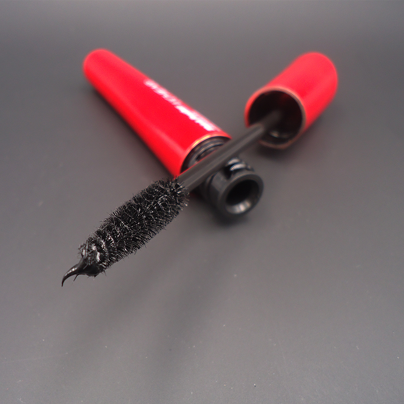 Lei Qi 19 mô hình bóng lông lông vũ mascara dày không thấm nước lâu dài và mồ hôi không mã hóa lâu - Kem Mascara / Revitalash chuốt mi mascara