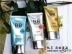 Mua một tặng một làm đẹp dòng sản phẩm kem che khuyết điểm dạng lười BB cream che khuyết điểm mạnh mẽ, lâu dài kiểm soát dầu cách ly dưỡng ẩm nền trang điểm tự nhiên - Kem BB