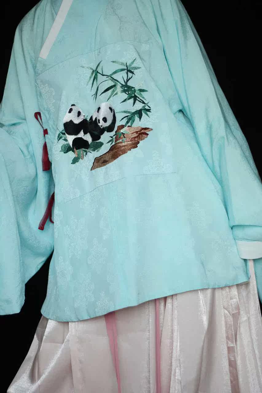 (National Treasure Series) Out of Print Appreciation