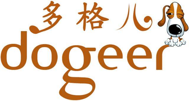 Pets go abroad at home to randomly carry pet migrants out of the country