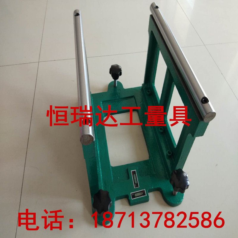 External Round Plane Grinding Machine Accessories Grinding Wheel Balance Bracket Alloy grinding wheel balance bracket impeller bracket 400mm-Taobao