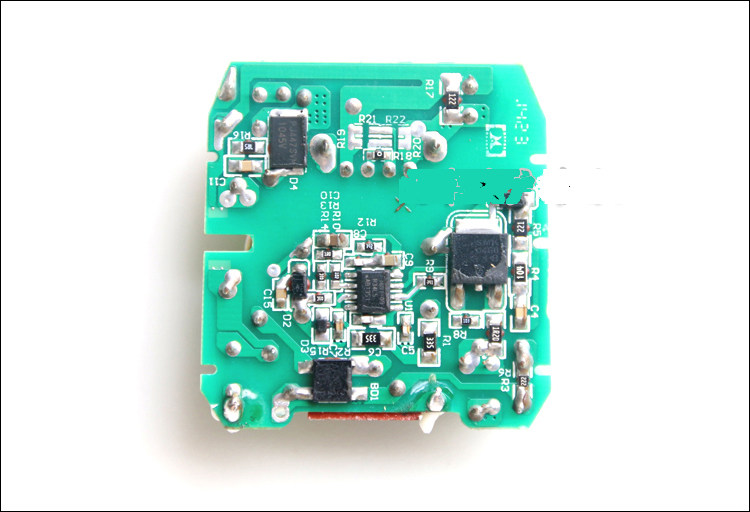 chargeur HUAWEI - Ref 1292381 Image 11