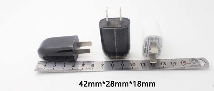 chargeur - Ref 1291729 Image 20