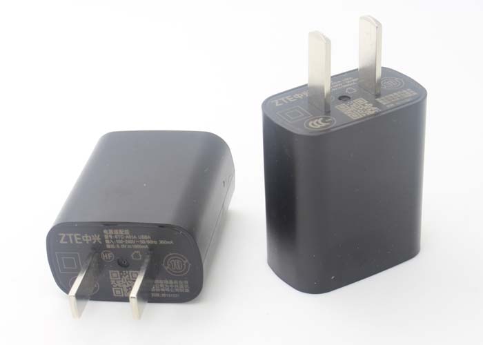 chargeur - Ref 1291729 Image 25