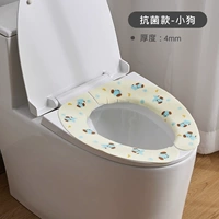 Бежевый щенок [Sanko Japan]