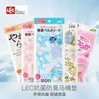   鍨 鍨 ユ ユ   瀹 瀹 敤椹   鍧愪 楀 楀 湀搴 湀搴 灚 灚 愮矘 愮矘 愮矘 愮矘 鍧愬 鎶 娑 堣 堣 堣 堣 堣 堣 堣 堣 堣 愮矘 灚 鎶 娑 堣 堣 堣 堣 堣 堣 堣堣 堣 堣 堣 堣 堣 堣 堣 堣 堣 堣 堣