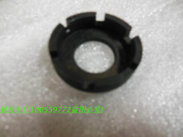 Clé pour réparation vélo - Ref 2302740 Image 5