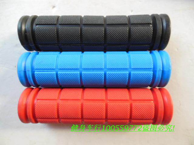 Poignées de vélo - Ref 2341131 Image 4