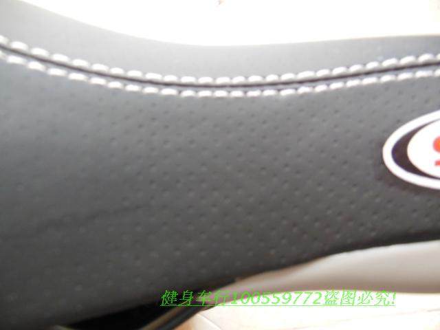 Selle de vélo - Ref 2346643 Image 8