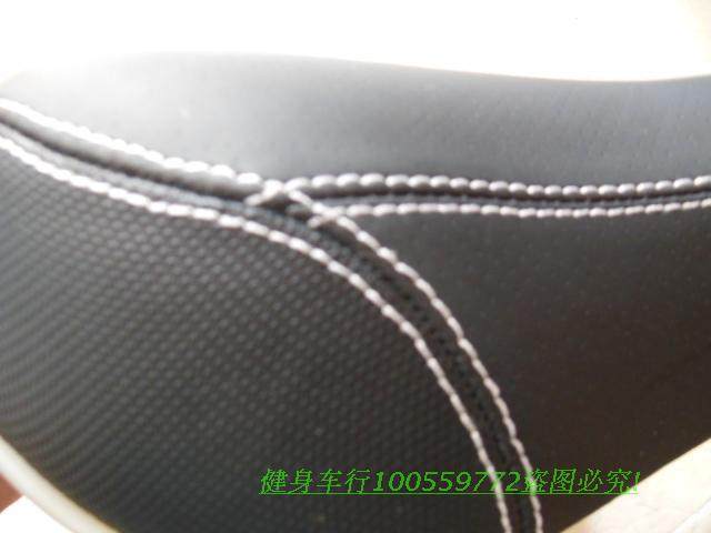 Selle de vélo - Ref 2346643 Image 9