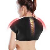 Плечевая теплота, спонтанная термическая, холодная, сон, сон плечом, шейки матки, на плеча