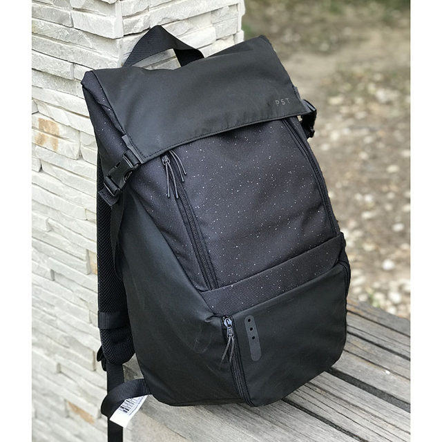 decathlon kipsta bag