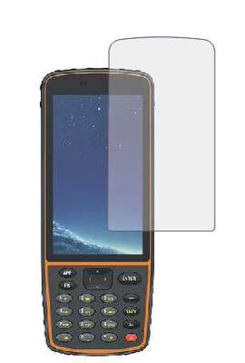 Applicable to Huace RTK HCE320 handbook tempered film E91RTK film protection film X900 X6 x9 high-definition film