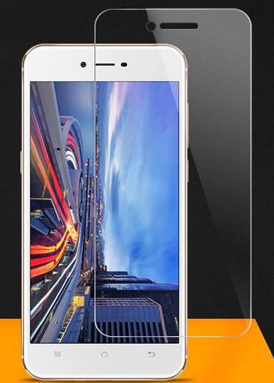 Suitable for Backgammon imoo get mobile phone film Tempered film Anti-blue light eye protection game screen film Glass film